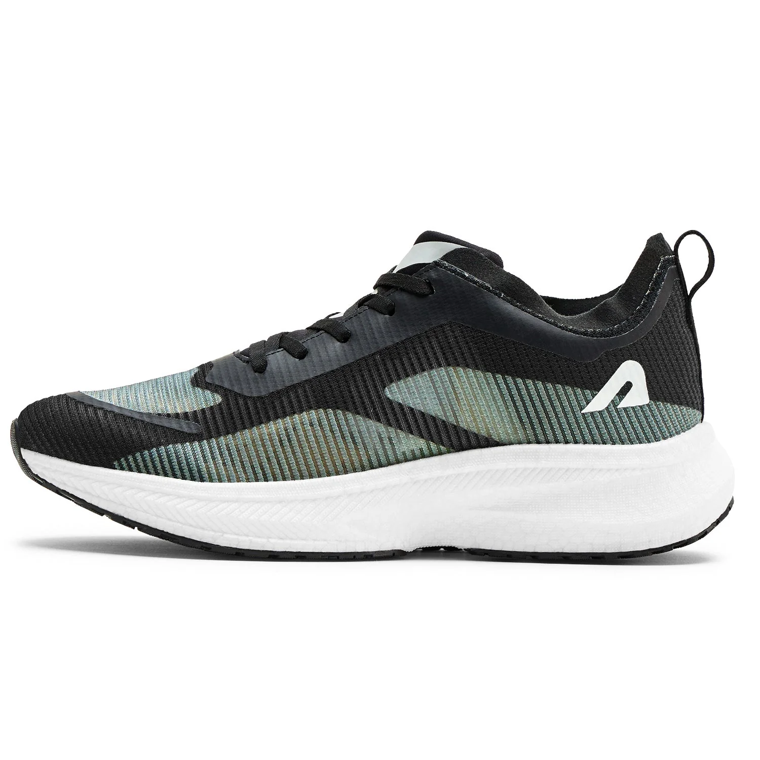 Product image 95