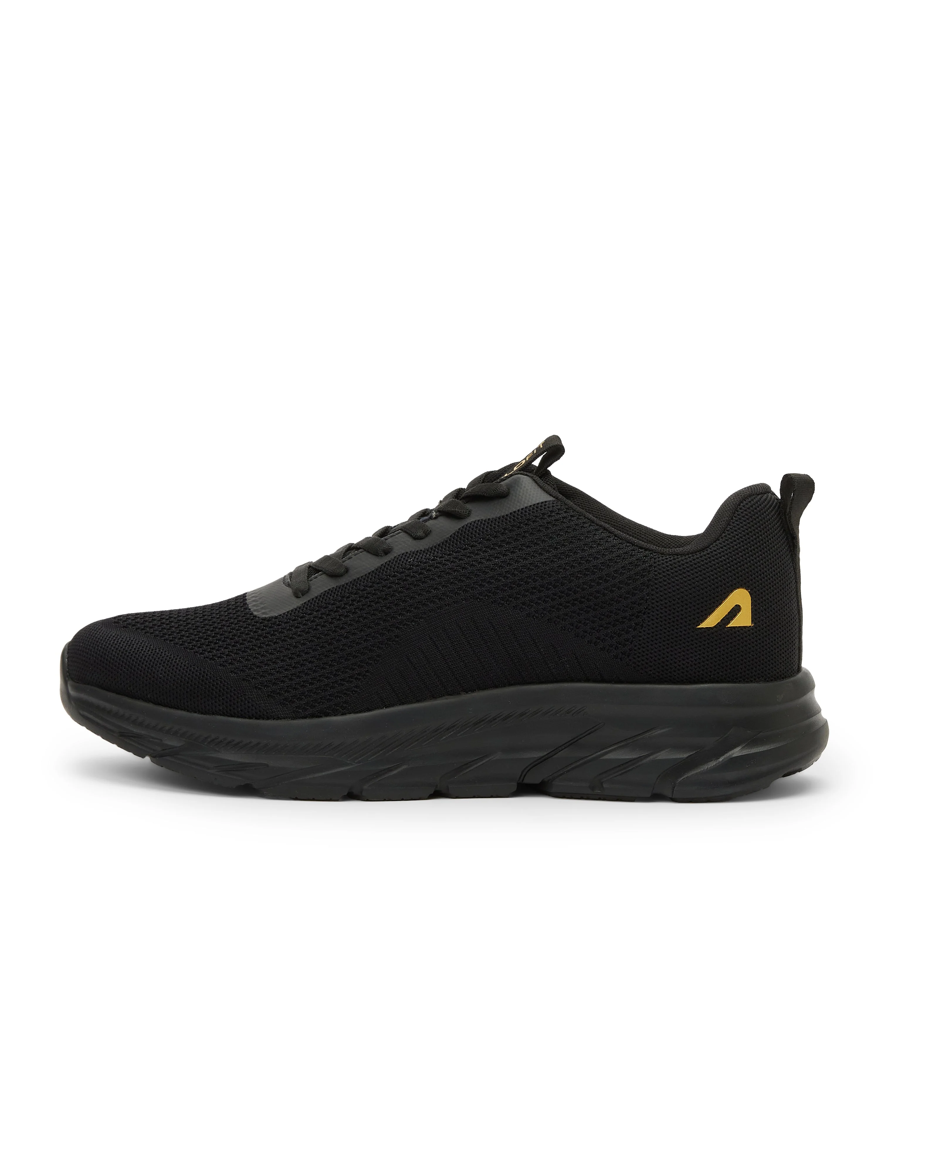 Product image 187