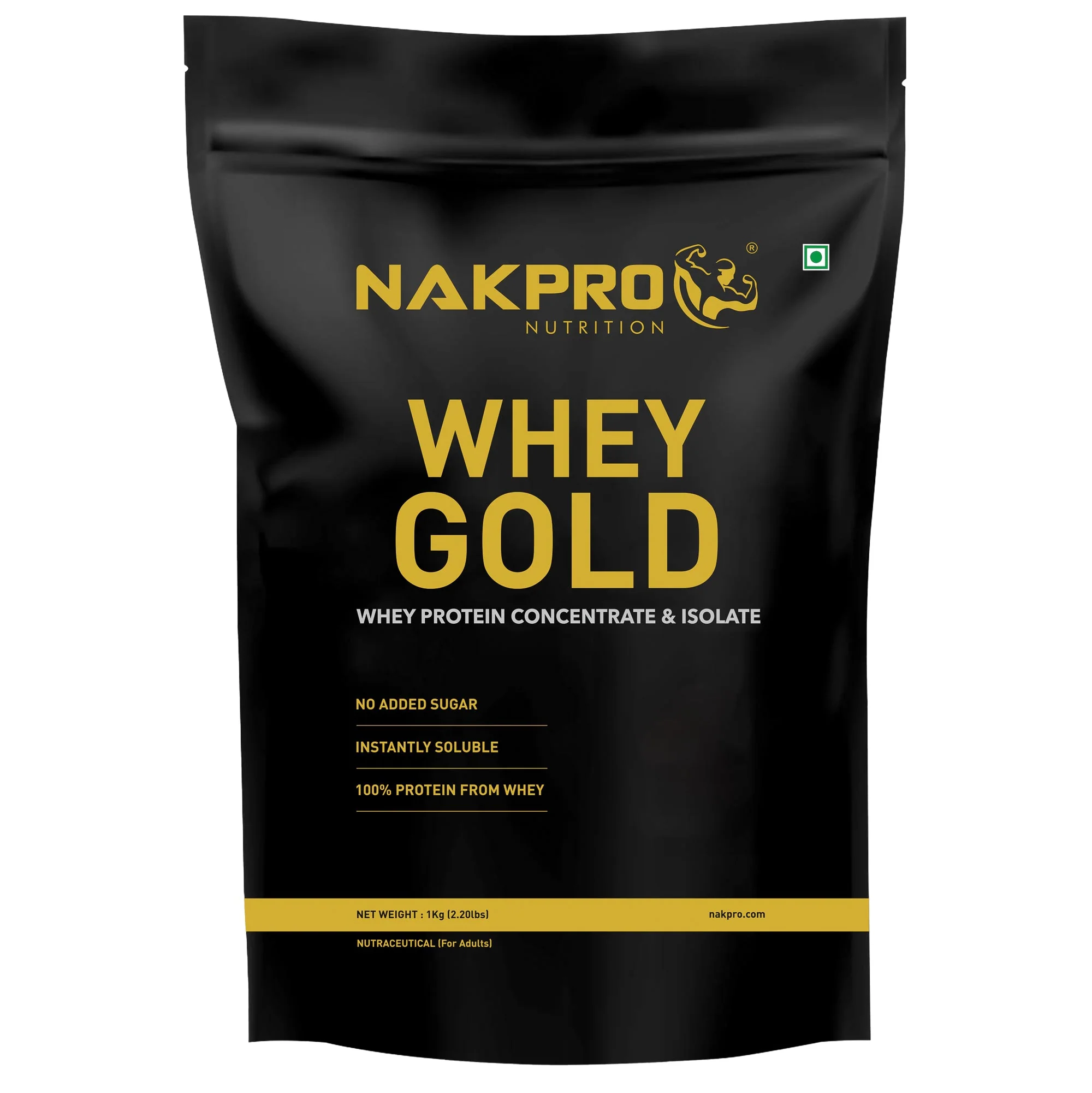 Product image 111