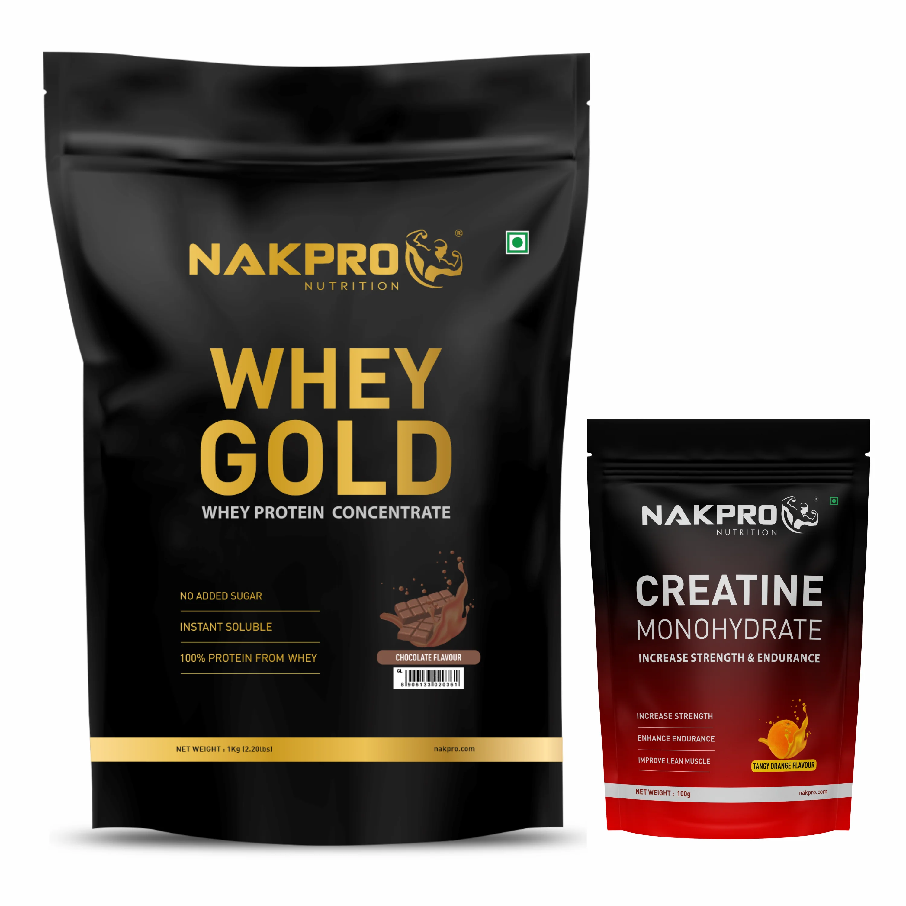 Product image 151
