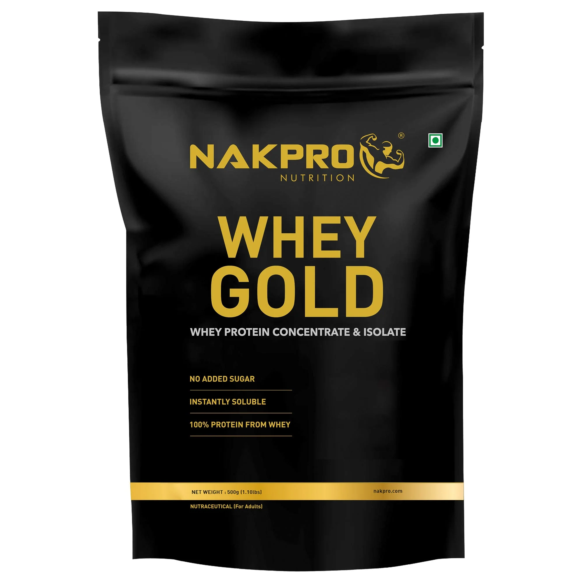 Product image 172