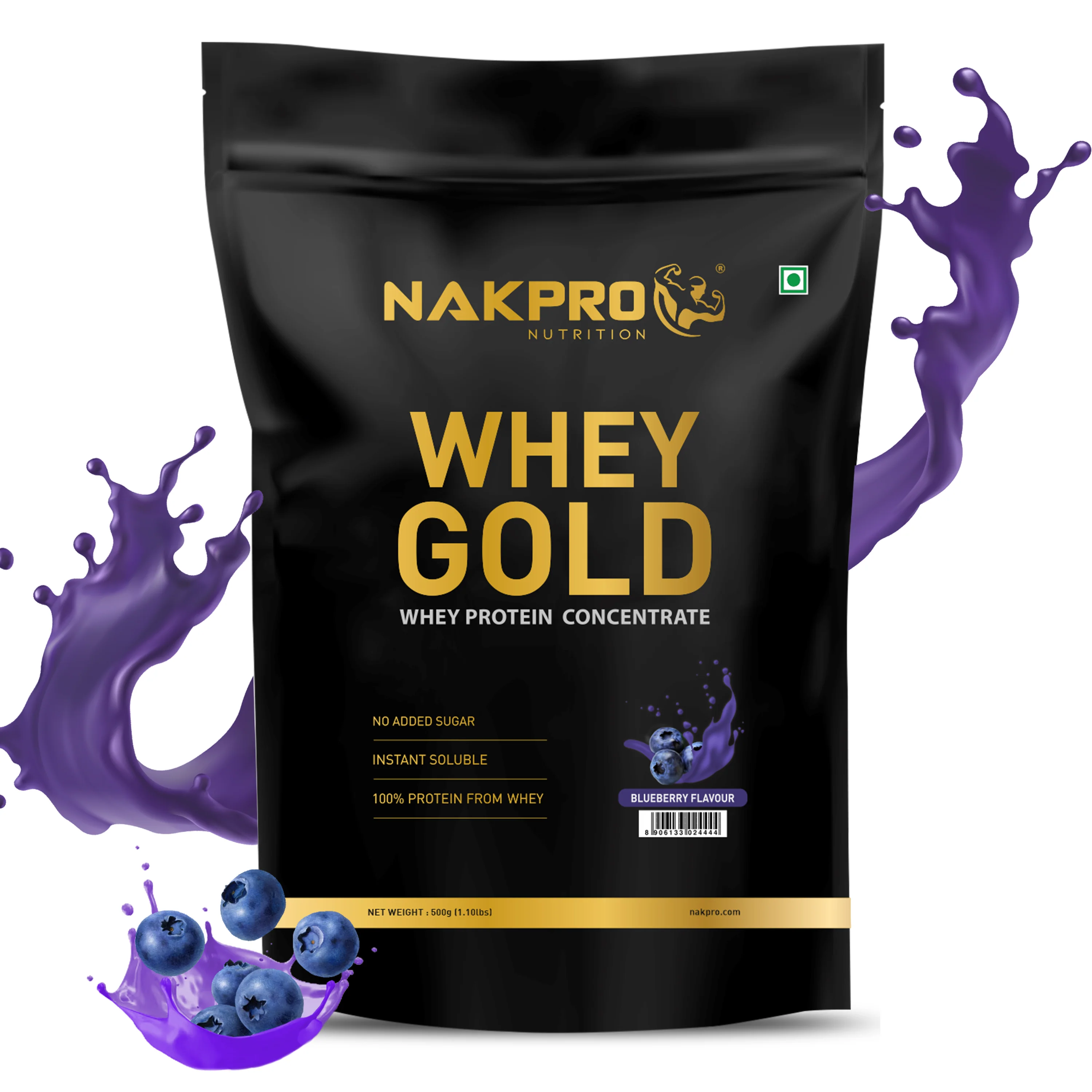 Product image 18