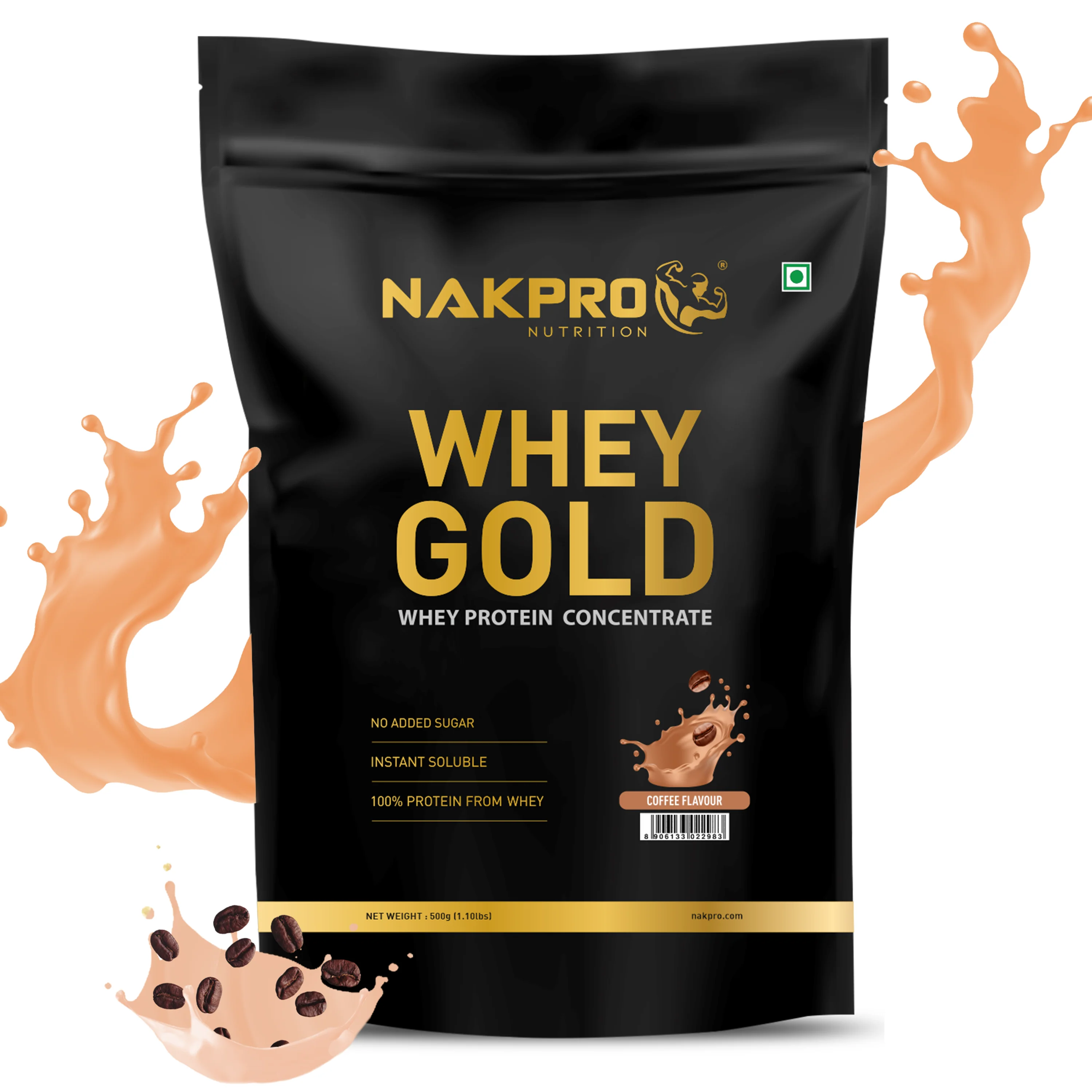 Product image 20