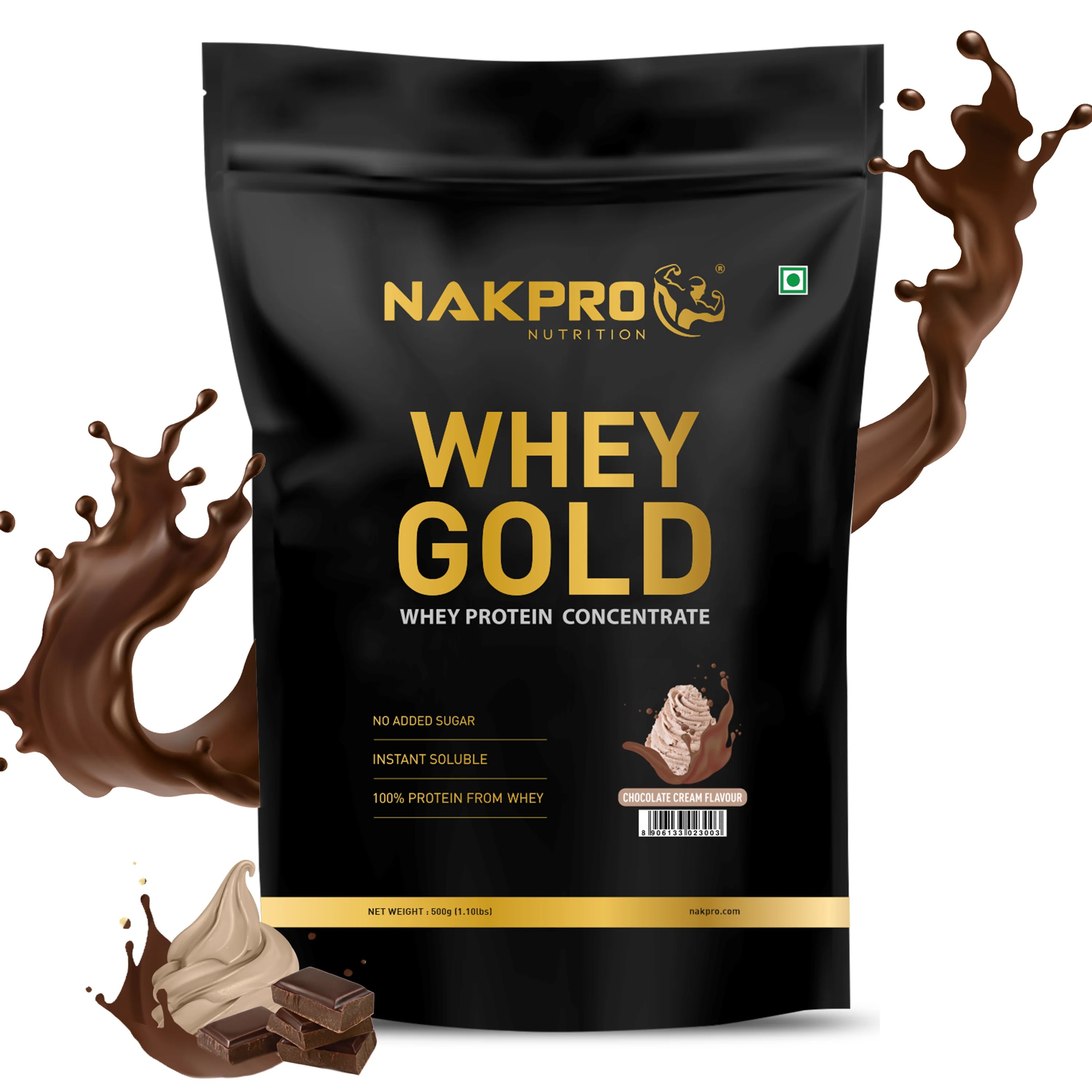 Product image 22
