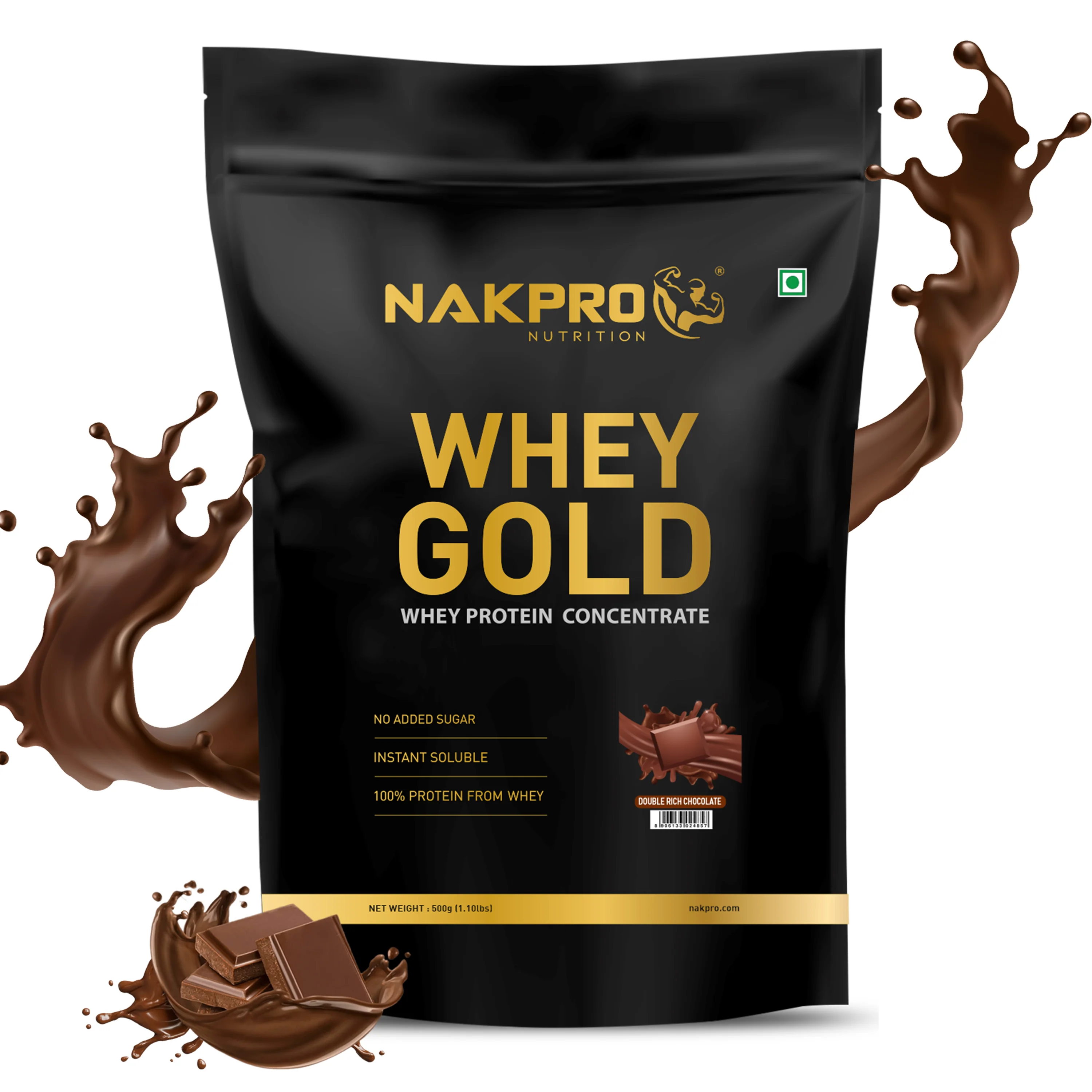 Product image 23