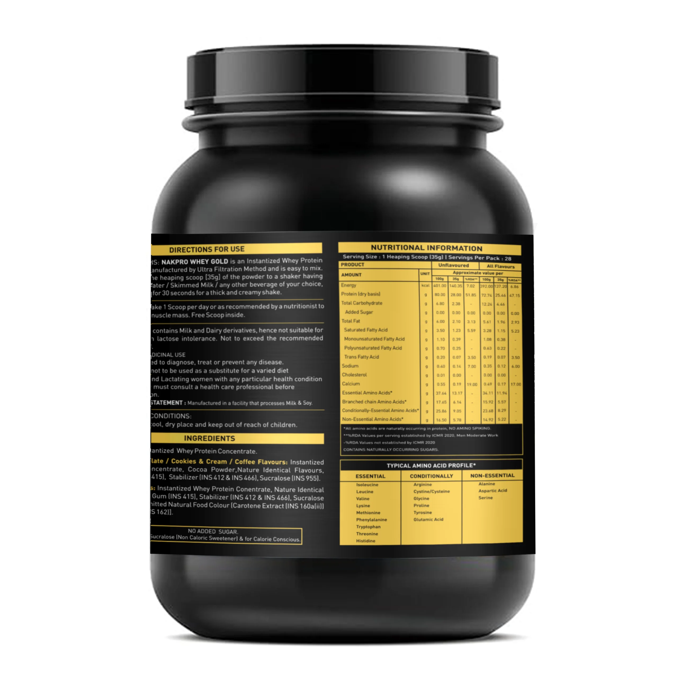 Product image 27