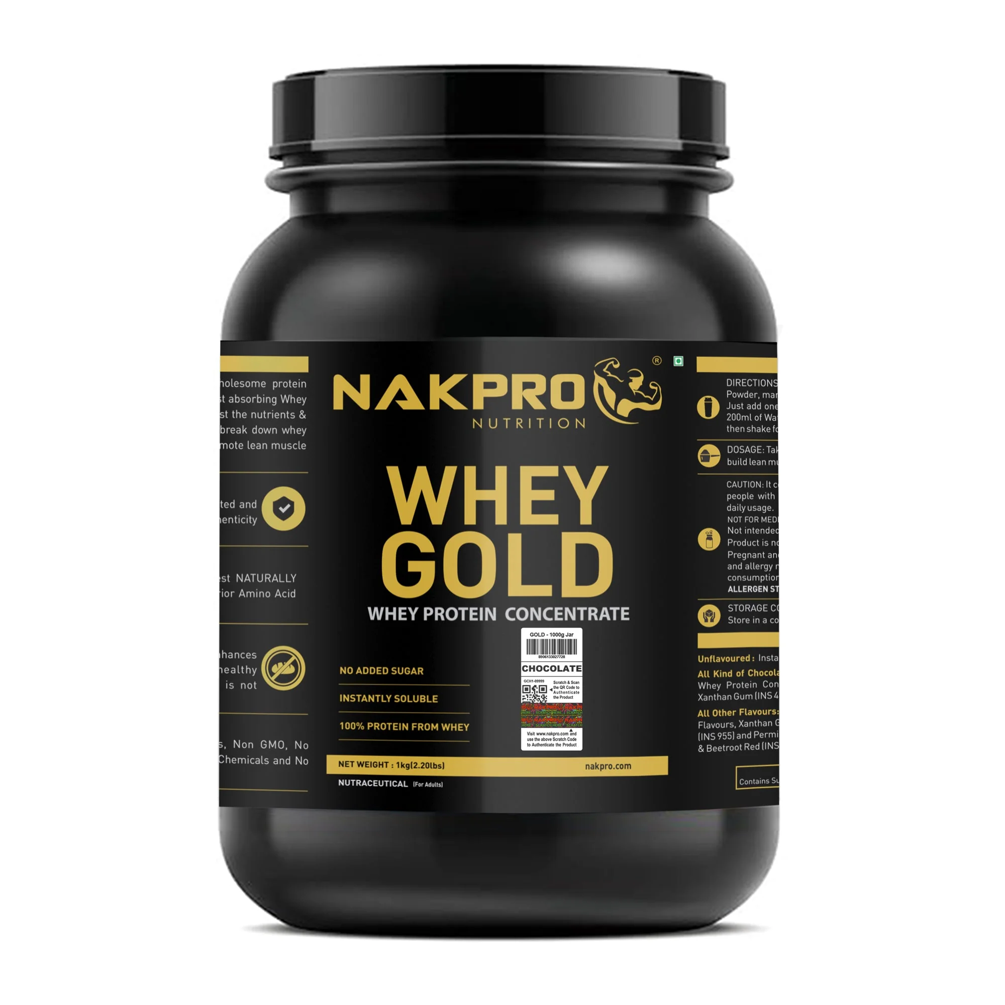 Product image 48
