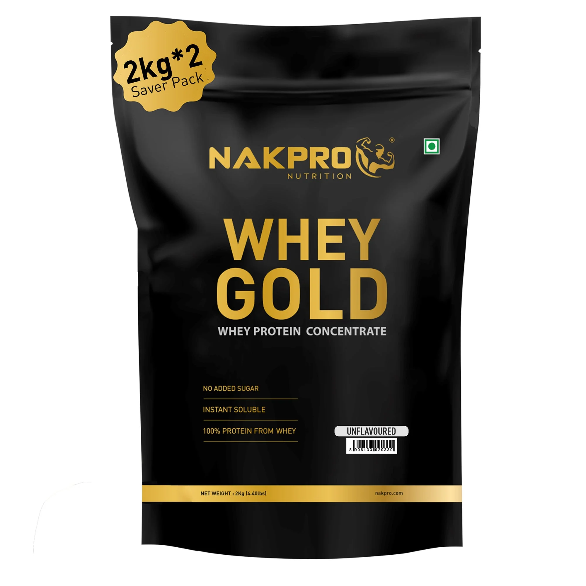 Product image 49