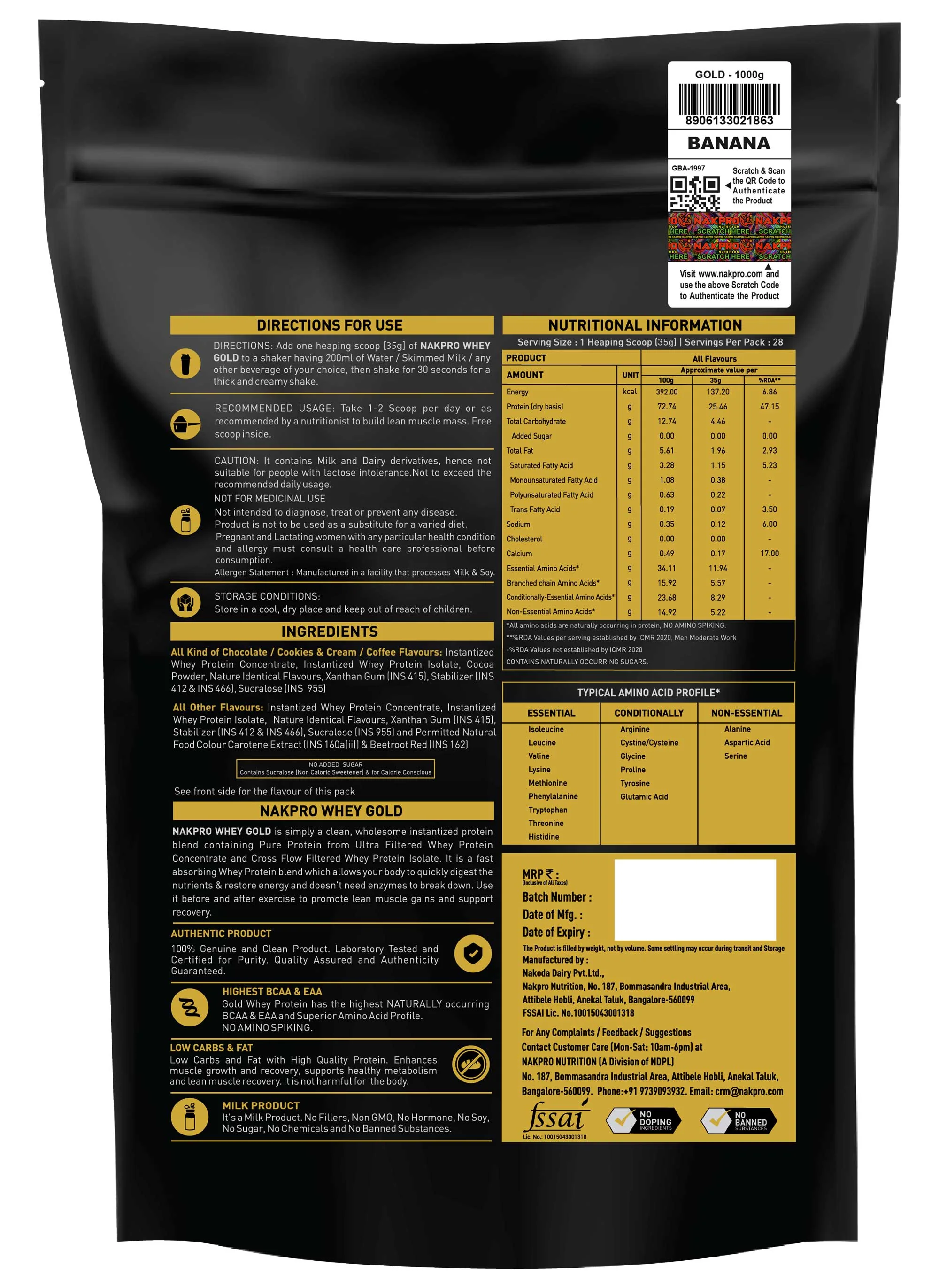 Product image 54
