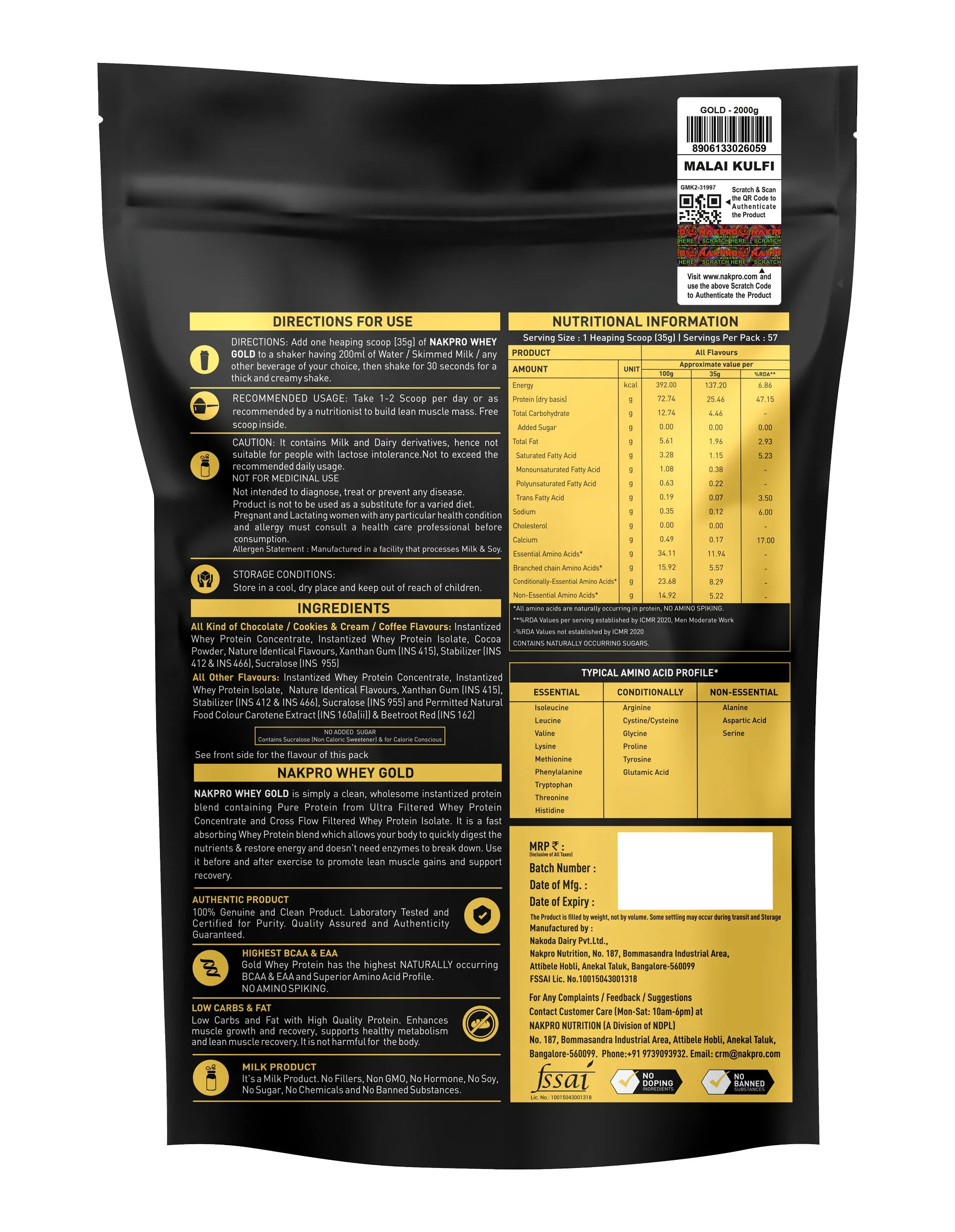 Product image 69