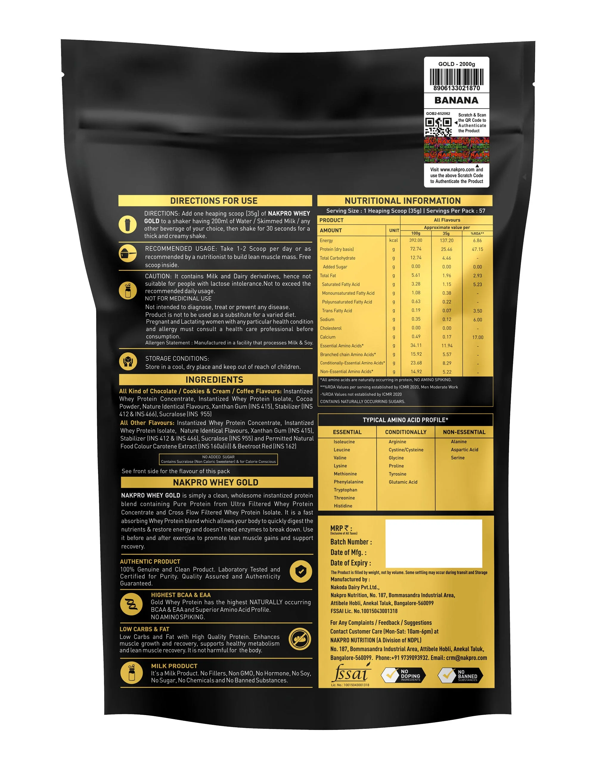Product image 70