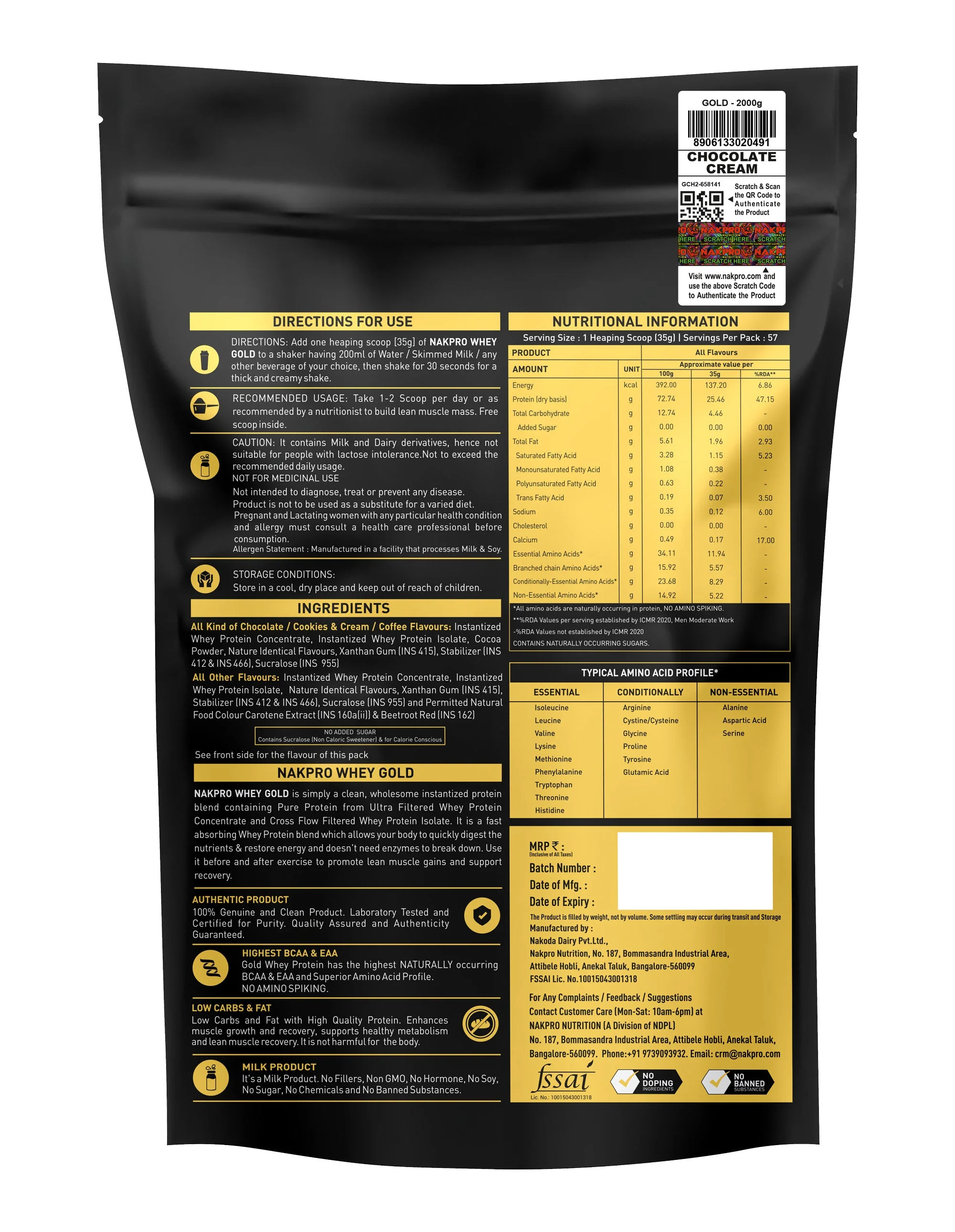 Product image 73