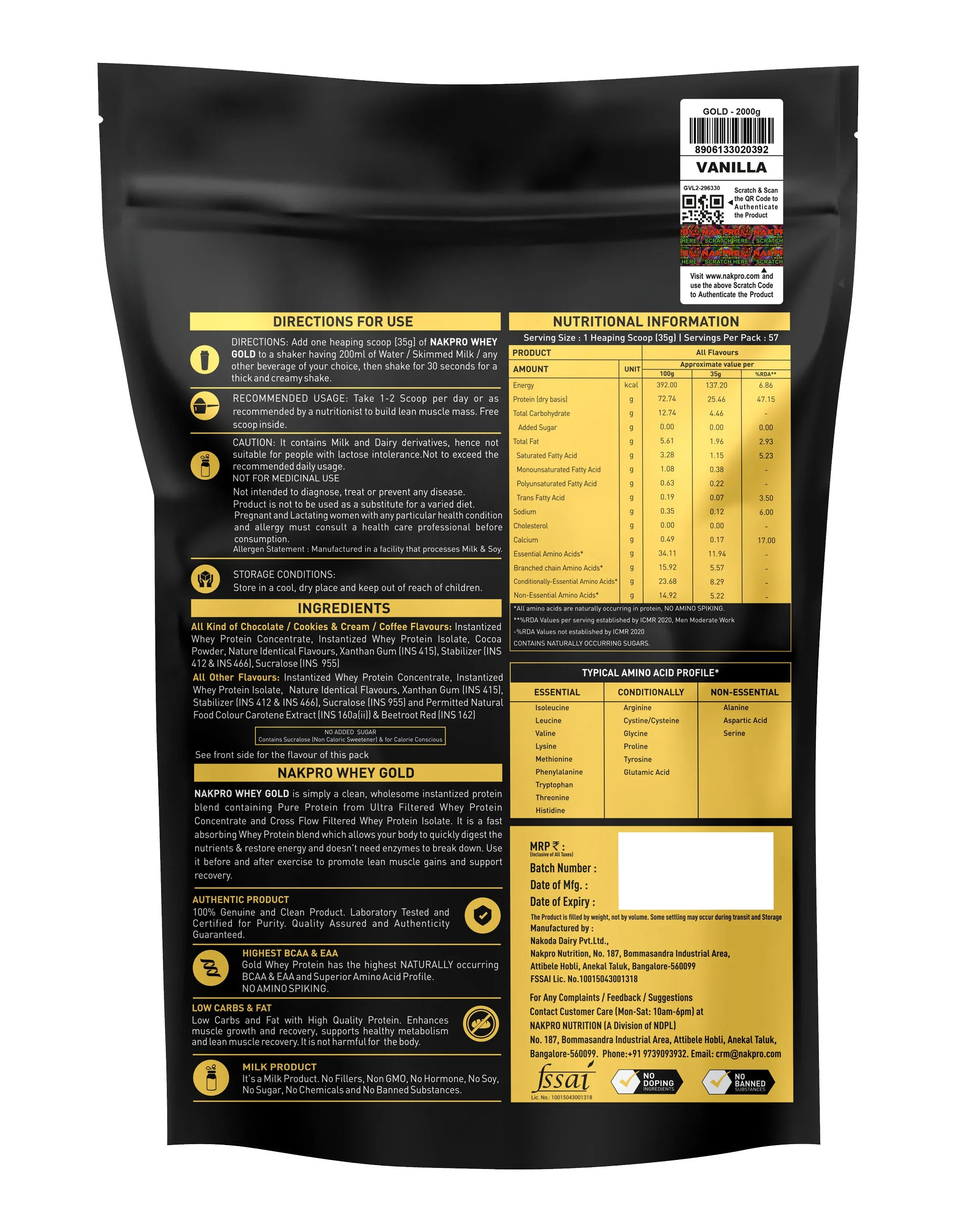 Product image 76
