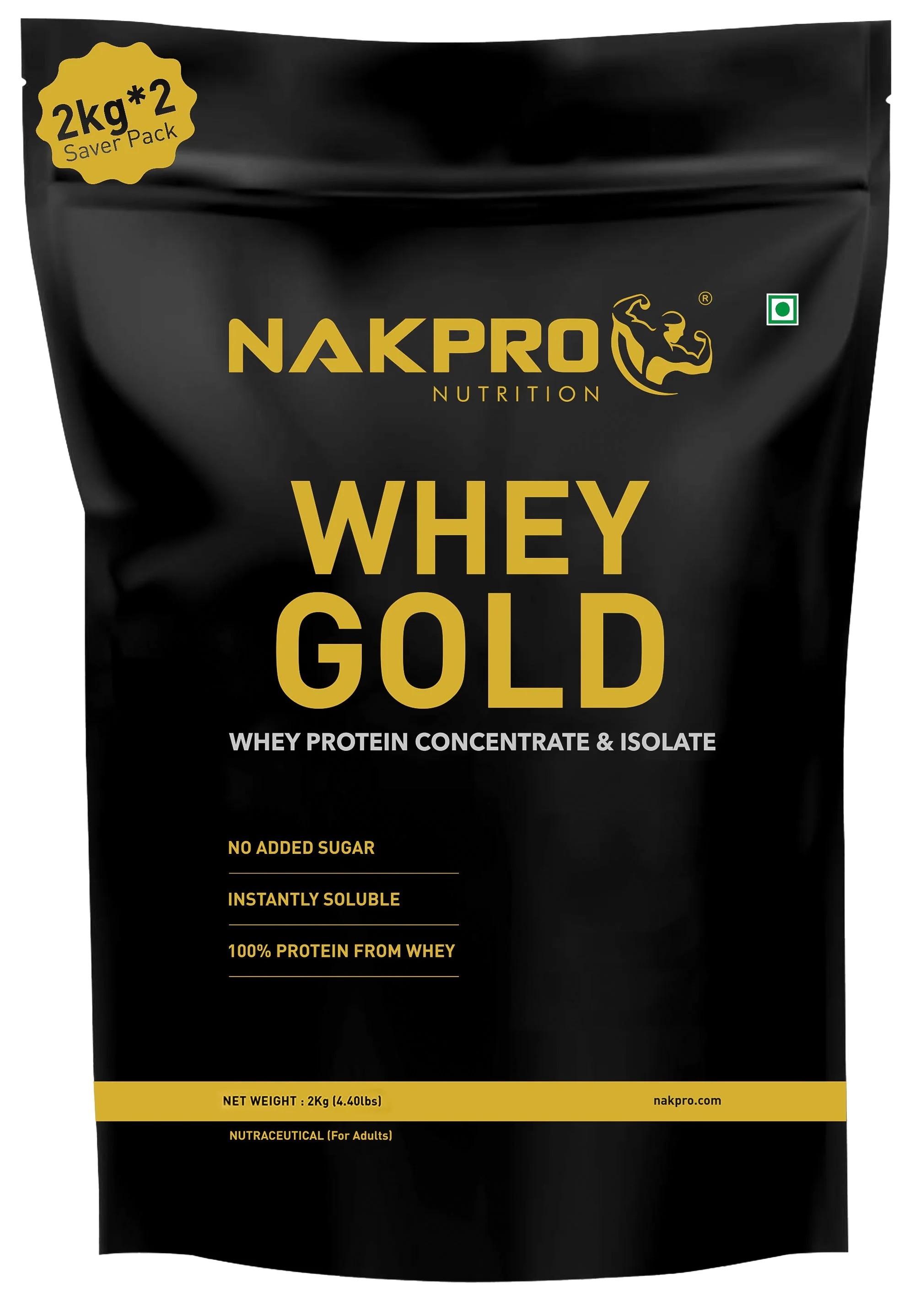 Product image 78