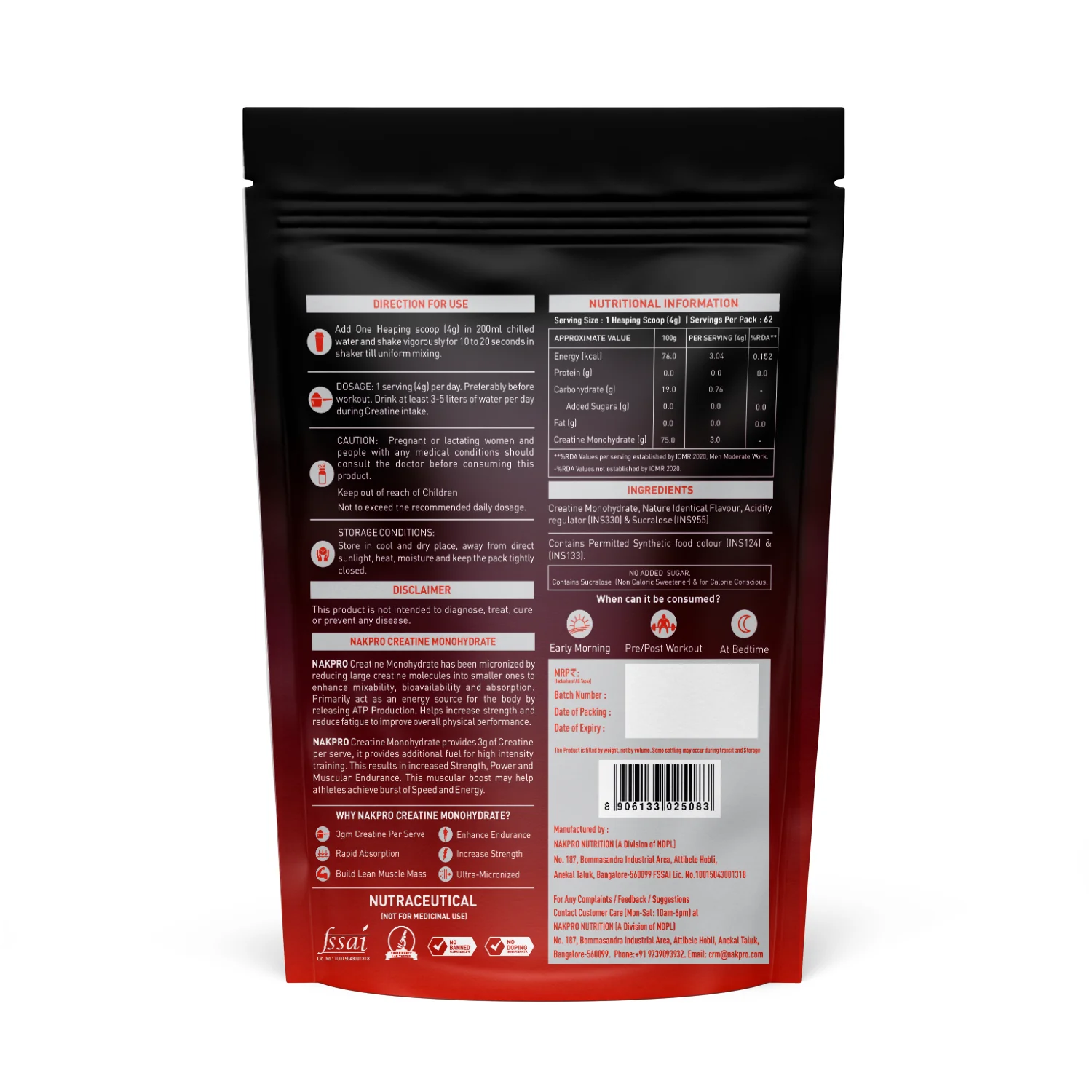 Product image 92