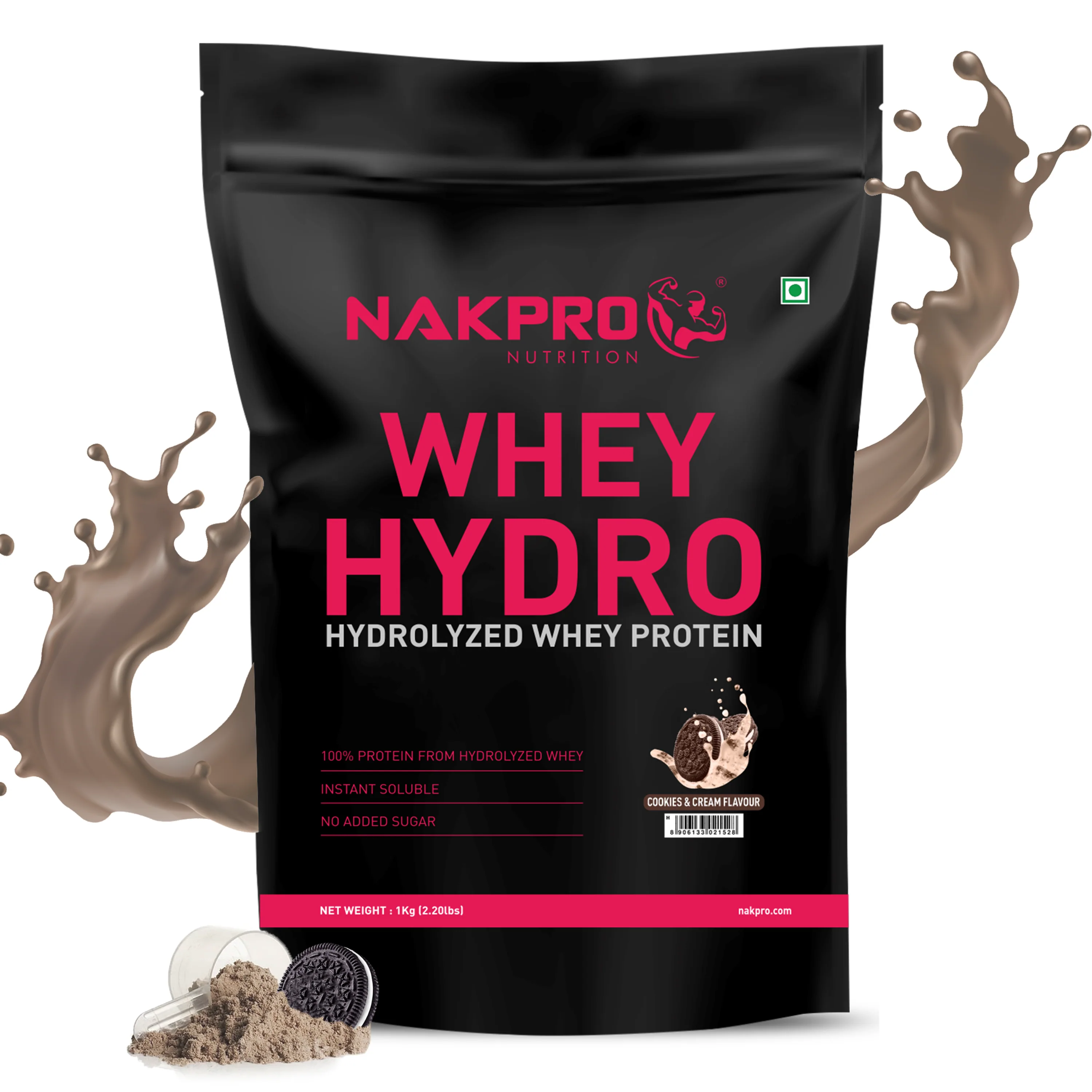 Product image 13
