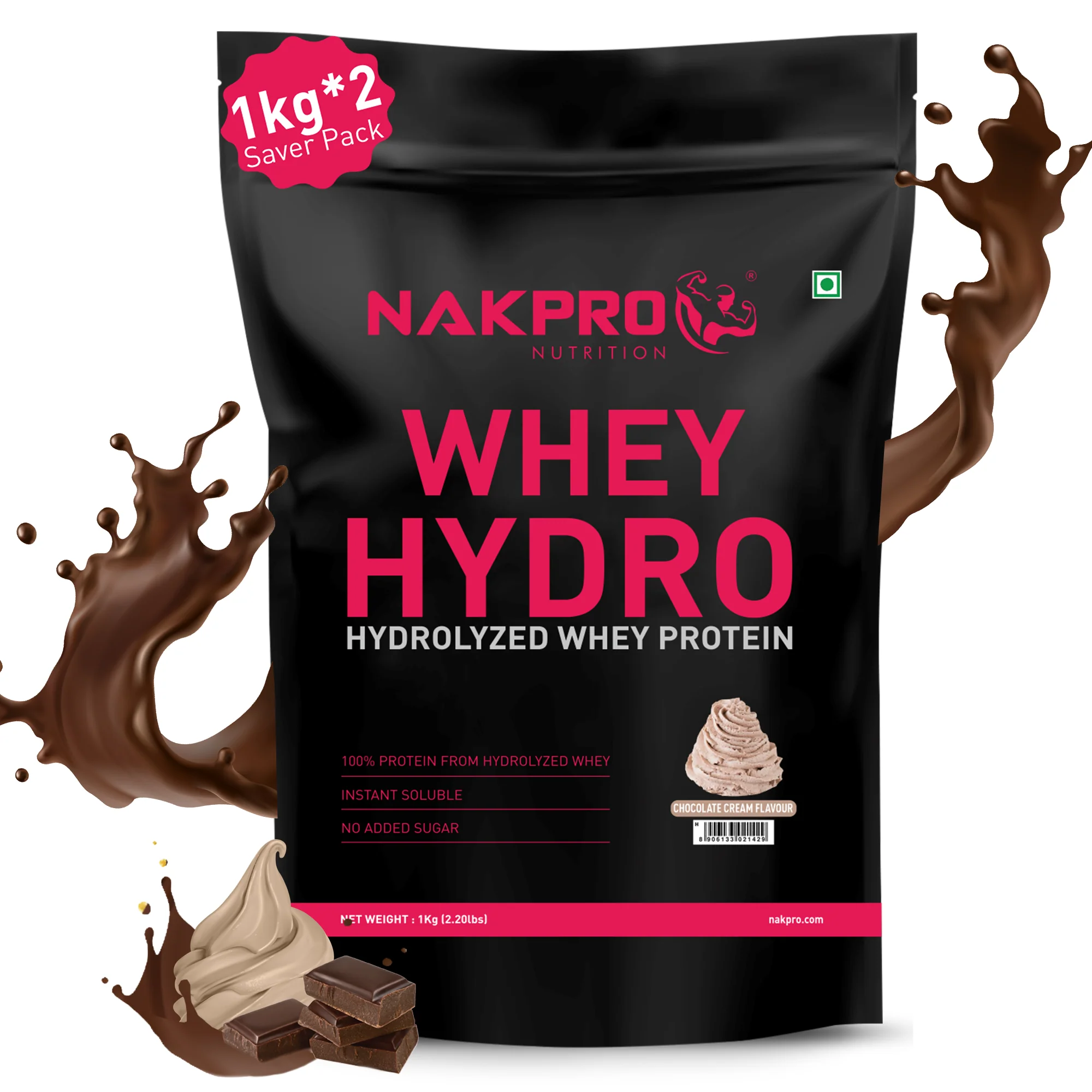 Product image 16
