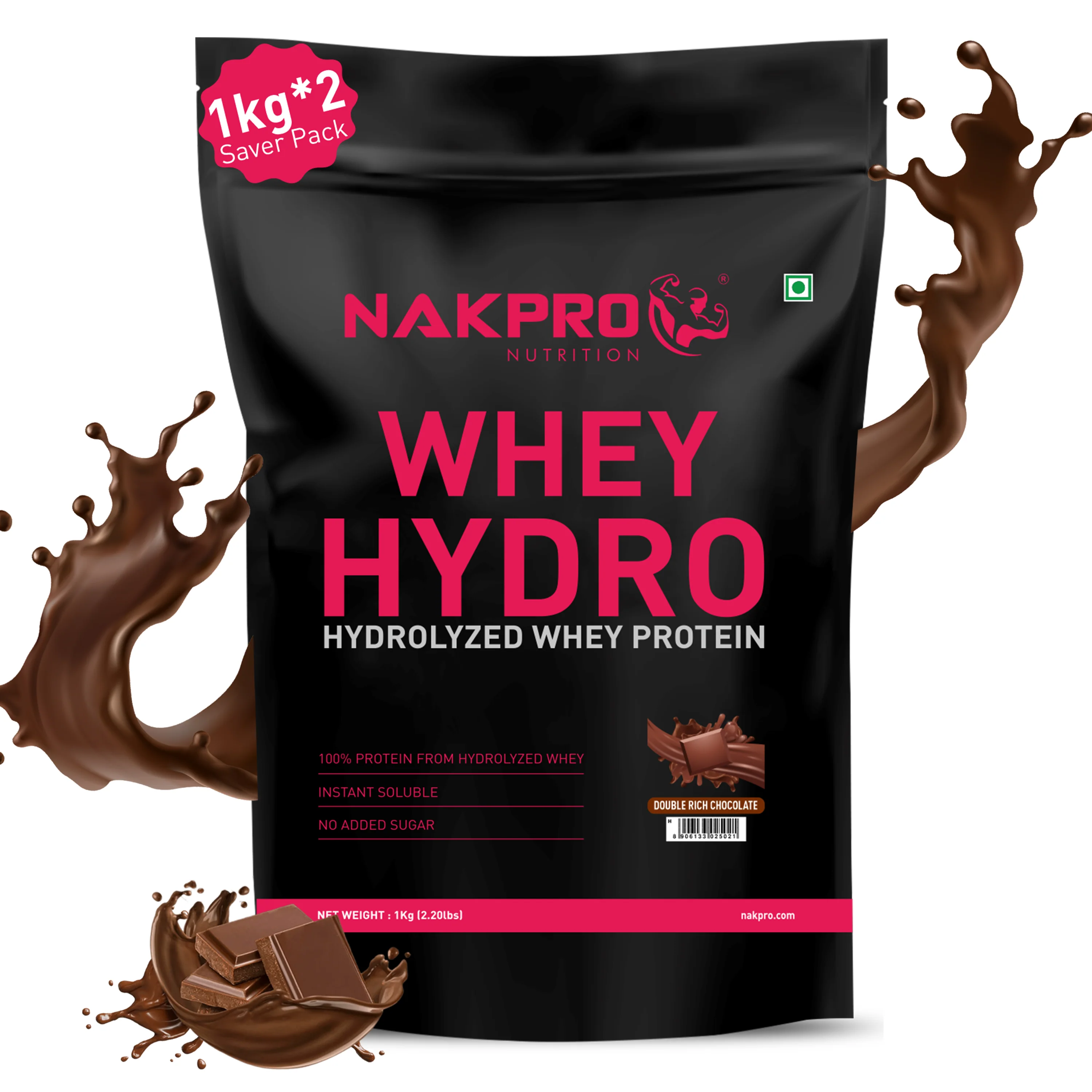Product image 17