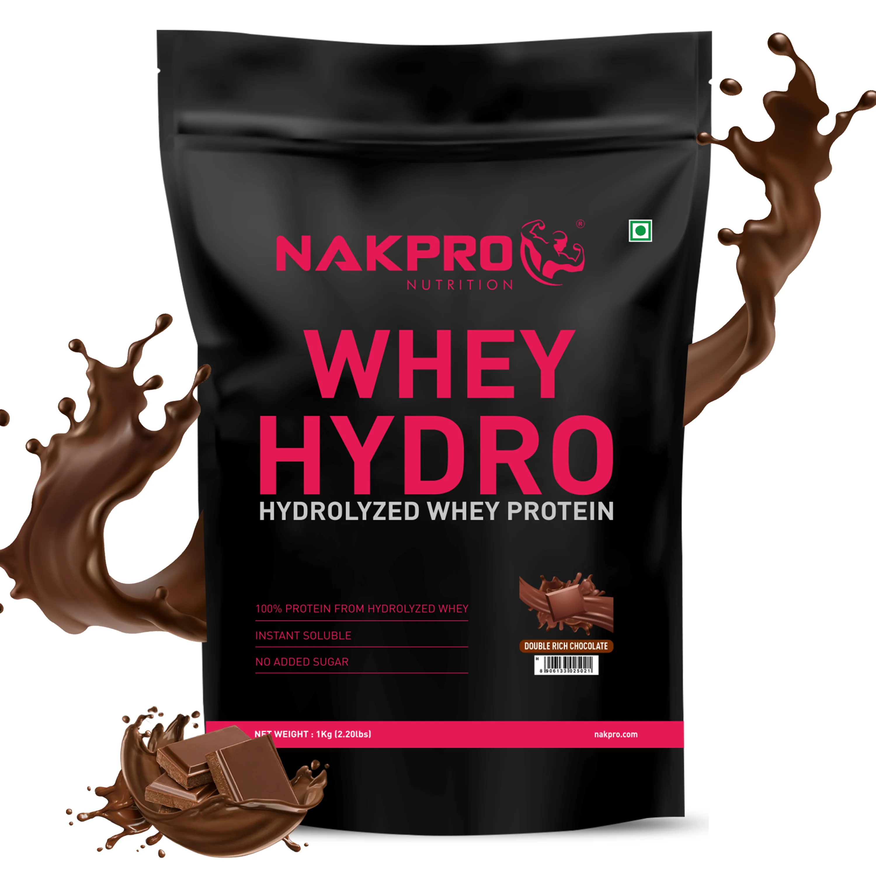 Product image 18