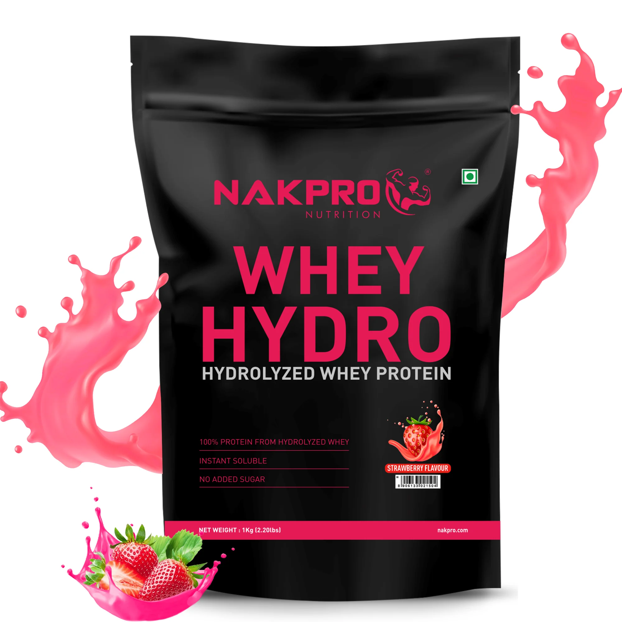 Product image 22