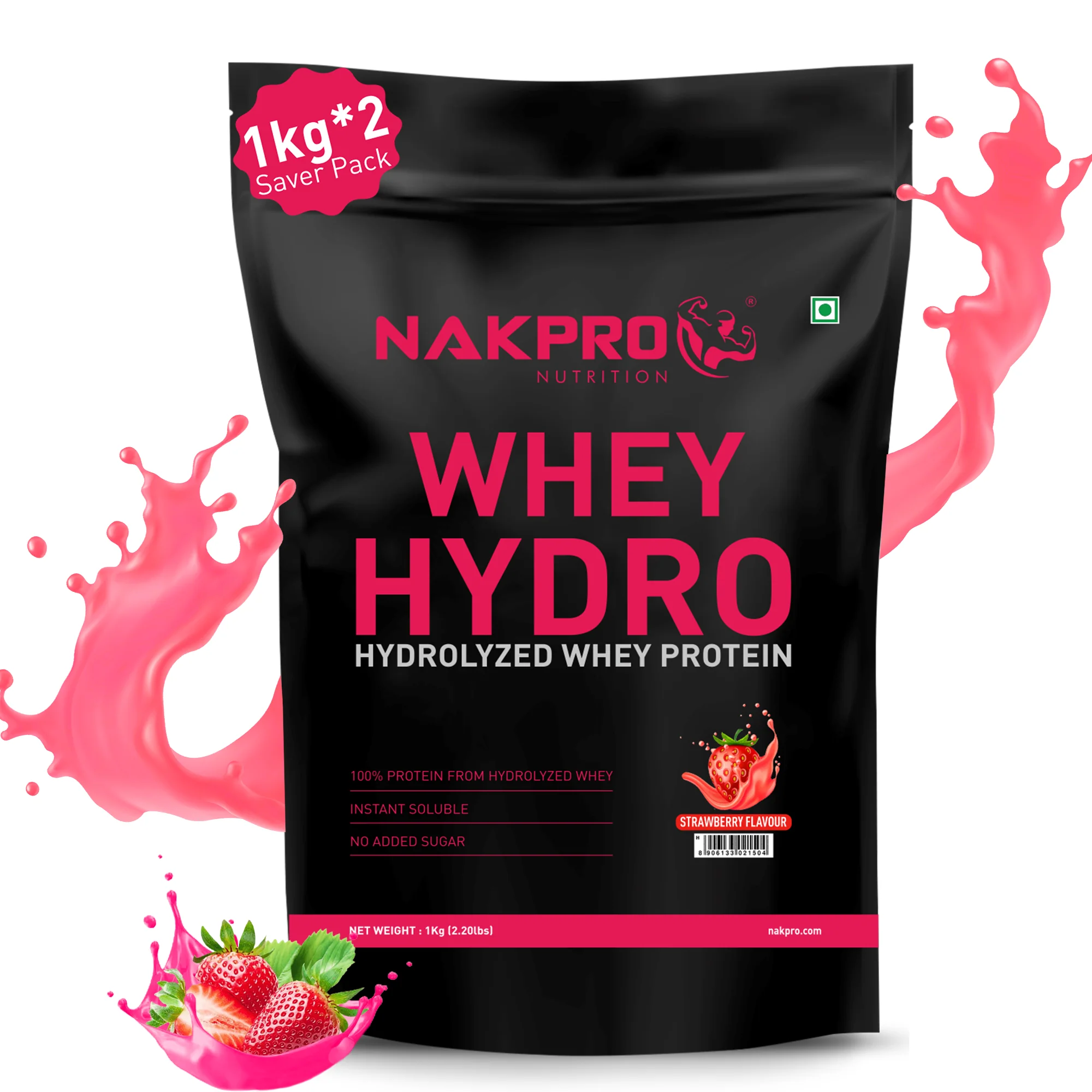 Product image 23