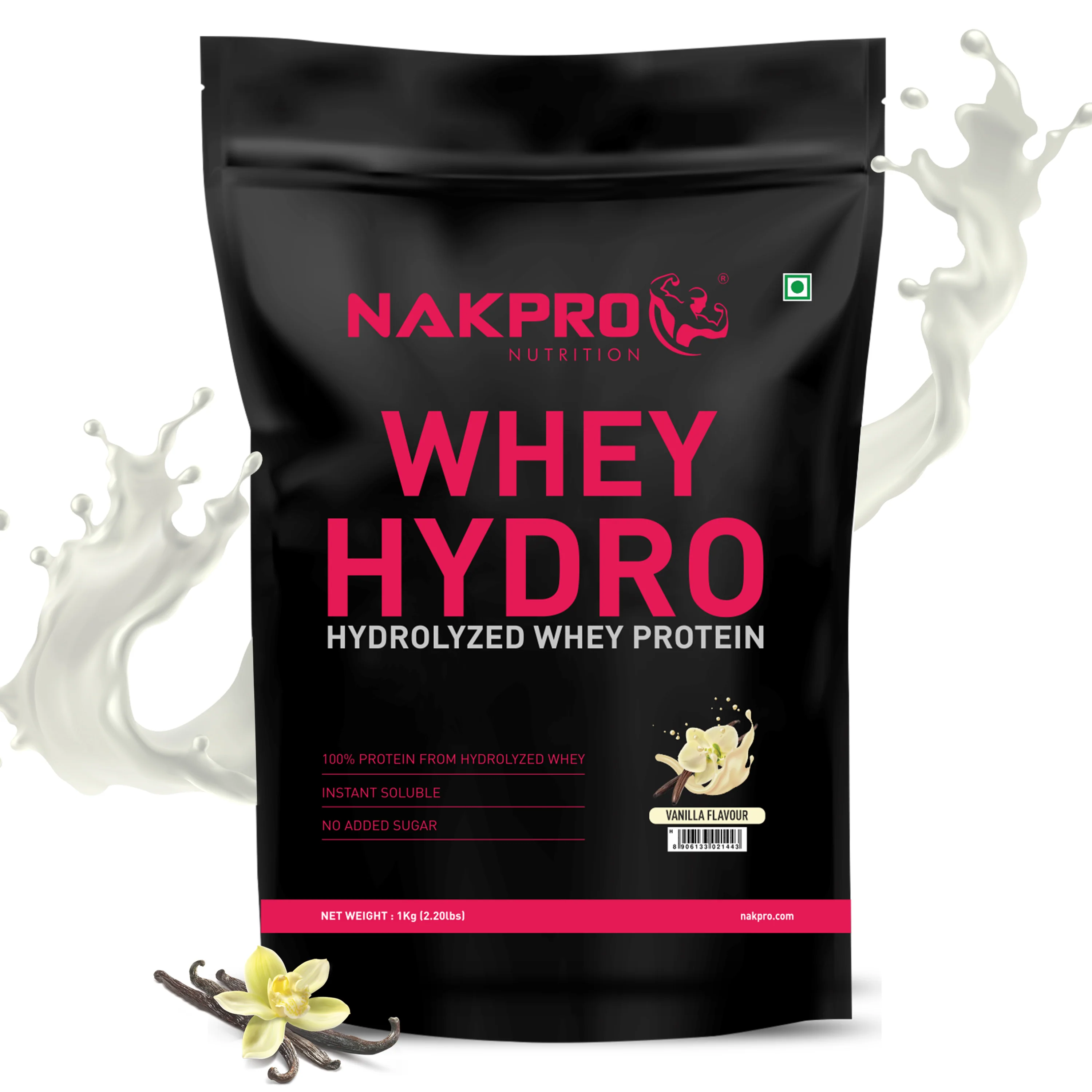 Product image 24