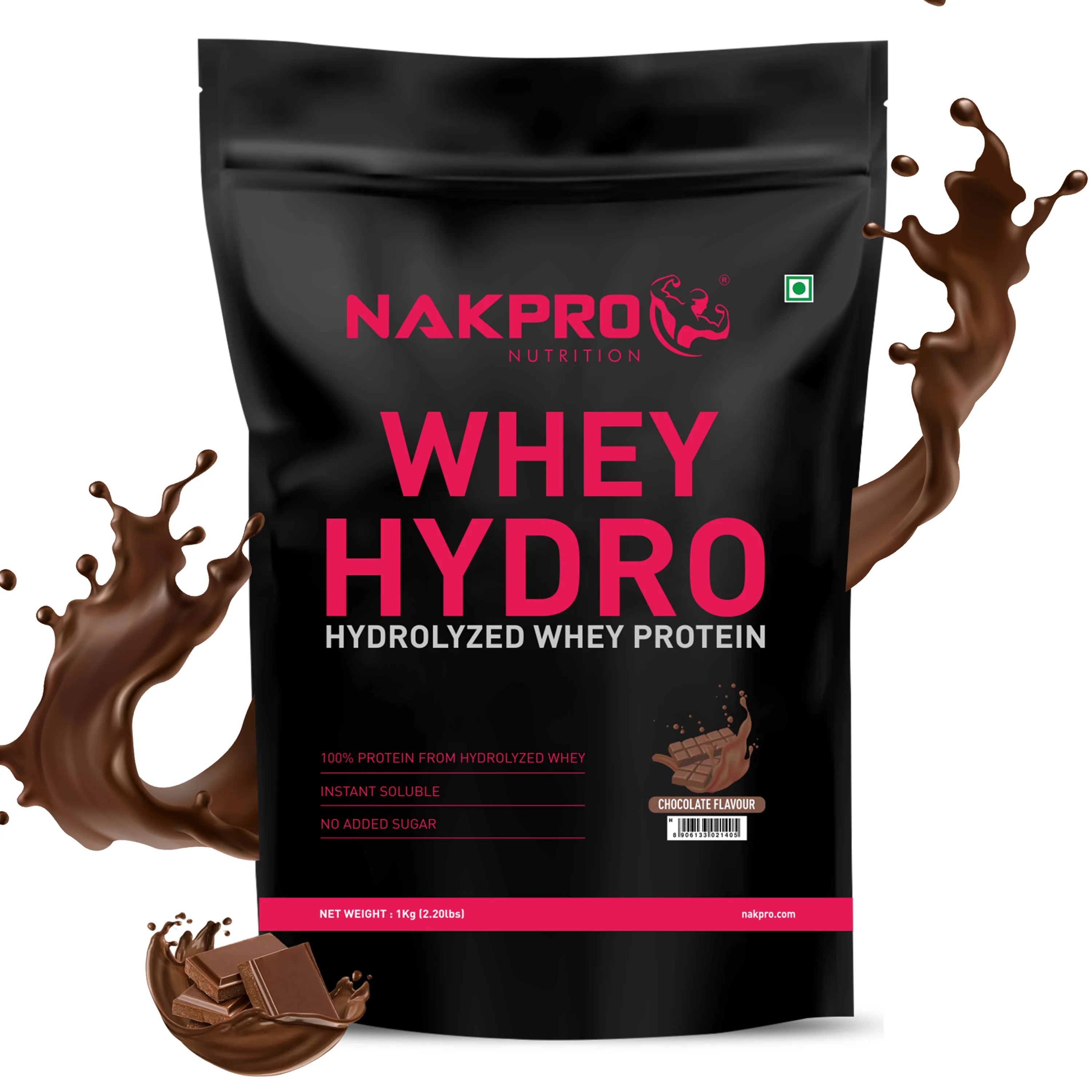 Product image 41