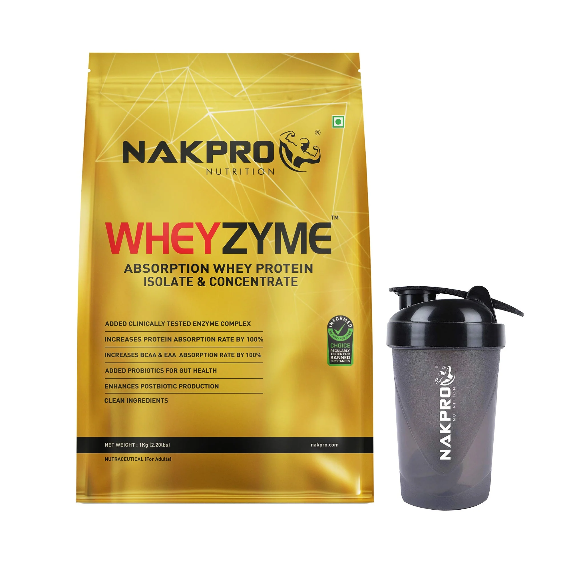 Product image 63