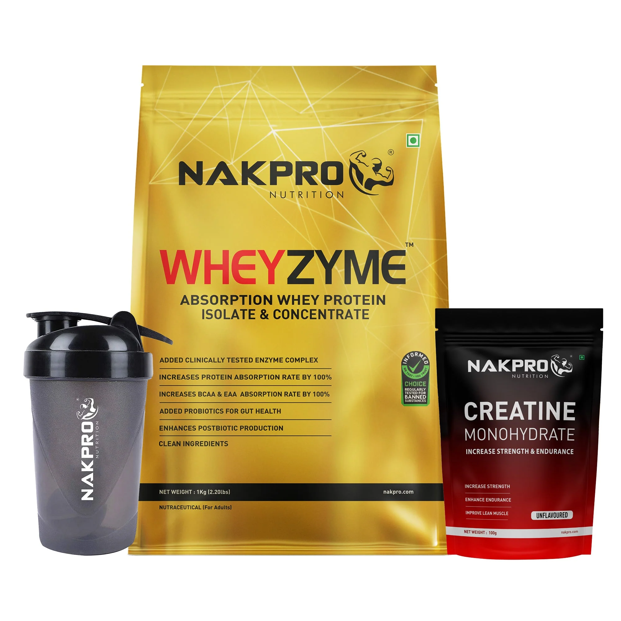 Product image 66