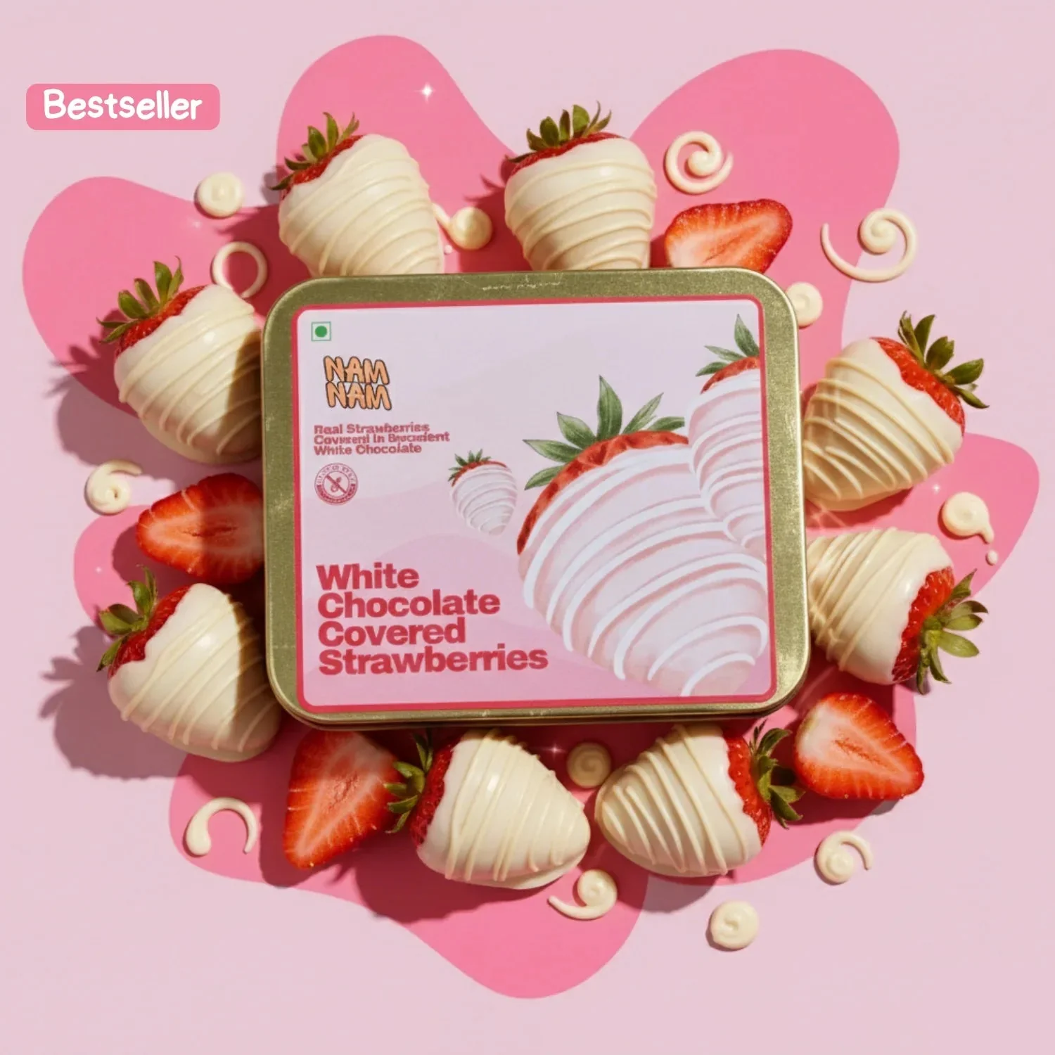 Product image 11